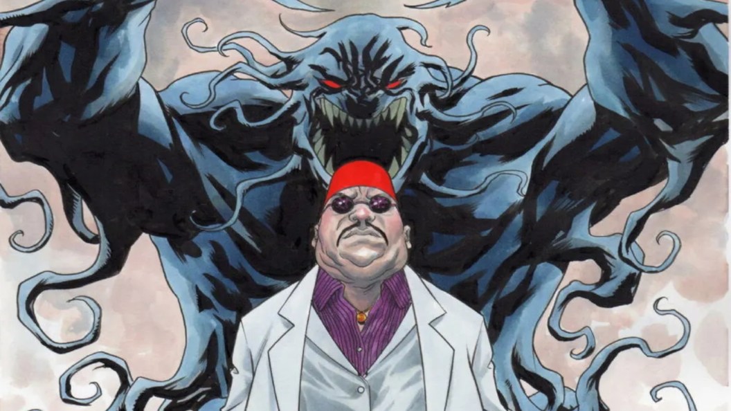 Marvel’s Most Overlooked Villain Could Be Exactly What the X-Men Need Right Now