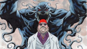 Marvel’s Most Overlooked Villain Could Be Exactly What the X-Men Need Right Now