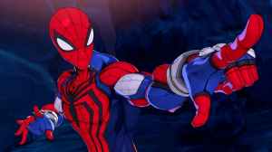 2026 Is Getting Great Fighting Games but None of Them Have My Favorite Feature