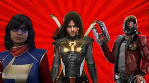 The Most Underrated Marvel Game Deserves a Sequel (& It May Be Getting One)