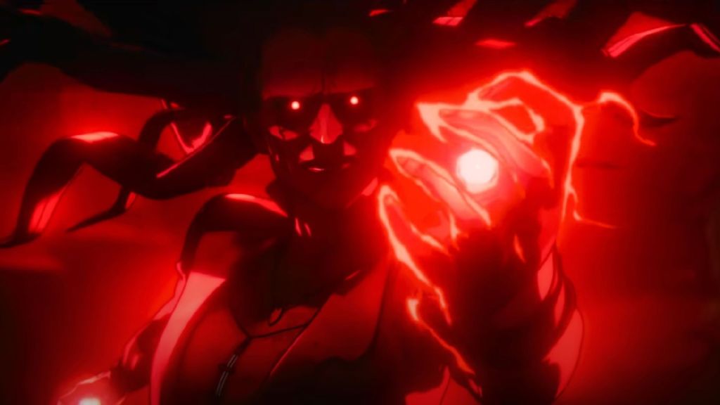 Marvel Zombies in the MCU