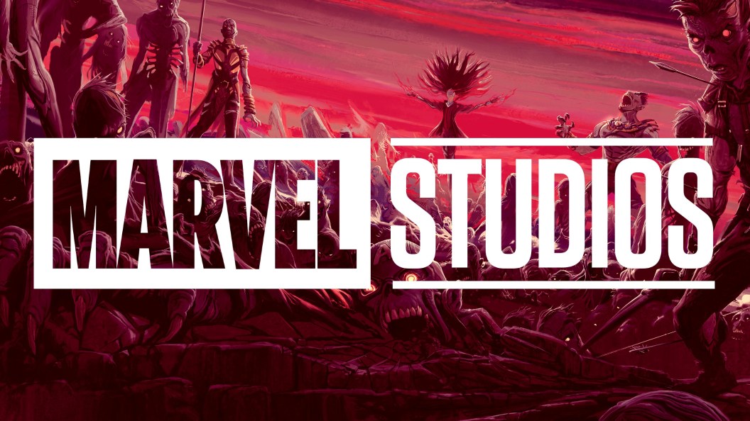 MCU Show’s Confirmed Season 2 Return Means a Giant Cliffhanger Will Officially Be Solved