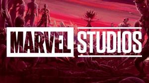 MCU Show’s Confirmed Season 2 Return Means a Giant Cliffhanger Will Officially Be Solved
