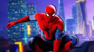 We Were Wrong About Marvel’s Most Controversial Video Game