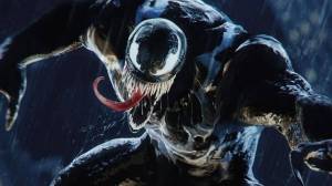 Marvel’s Rumored Game Might Finally Be Real