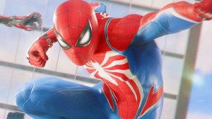 Marvel’s Spider-Man 3 Gets Blatantly Teased in New Post