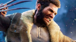 Marvel’s Wolverine Gameplay Showcase Could Happen Next Week, Here’s Why