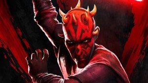 Maul – Shadow Lord Season 2 Gets Exciting Update Ahead of Season 1 Finale
