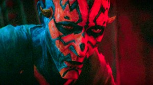 Shadow Lord’s Major Star Wars Cameo Rewrites Maul’s Story After 27 Years (& I Love It)