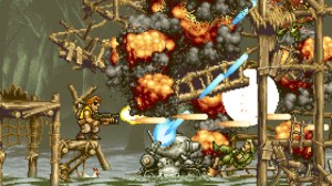 Three Decades Later, This Is Still One of My All-Time Arcade Games