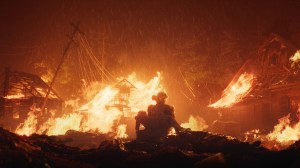 Metro 2039’s Apocalypse Is Going to Be Unlike Anything You’ve Played Before