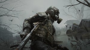 Metro 2039 Revealed: Everything We Know and the Story Behind Its 7-Year Development
