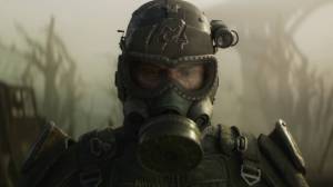 Metro 2039 Might Be the Darkest in the Series Yet