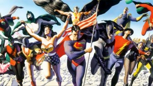 7 Golden Age DC Comics Characters Better than Their Silver Age Counterparts