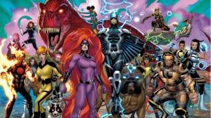 13 Years Ago, Marvel Began Their Biggest Mistake of the ‘10s (and the MCU Is to Blame)