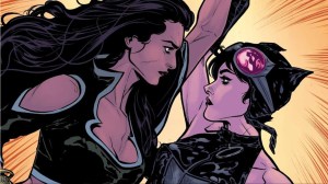 10 Best Legacy Villains From DC Comics, Ranked