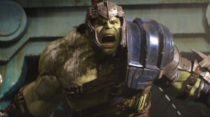 20 Years Ago, Marvel Gave Readers the Greatest Hulk Story Ever (and the MCU Botched It)