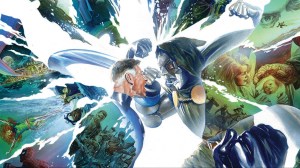Marvel Comics’ 7 Biggest Grudges of All Time