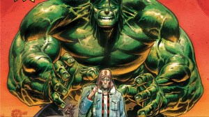 10 Marvel Heroes Hulk Can’t Stand