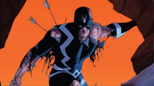 7 Marvel Comics That Were Set Up to Fail