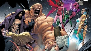 7 Best X-Men Villain Team-Ups in Marvel History