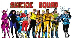 10 Best DC Comics About Villains, Ranked