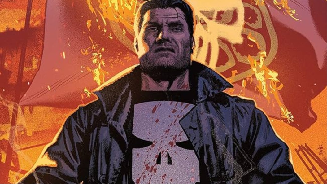 7 Marvel Heroes Who Should Be Villains