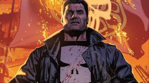7 Marvel Heroes Who Should Be Villains