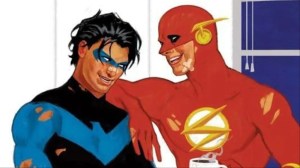 7 DC Sidekicks Who Improved the Most Since Their Debuts