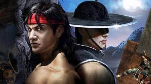 This 21 Year Old Mortal Kombat Game Is Long Overdue For A Reboot Or Remaster