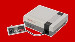 NES Game Getting New Release This Week After Over 35 Years Later