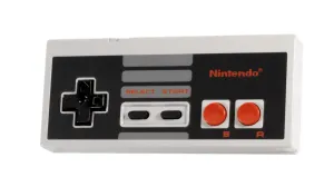 NES Game From 1991 Gets New Release, Makes Classic Trilogy Fully Accessible