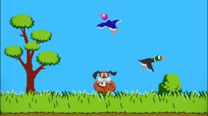 One of Gaming’s Best Shooters Released 42 Years Ago Today