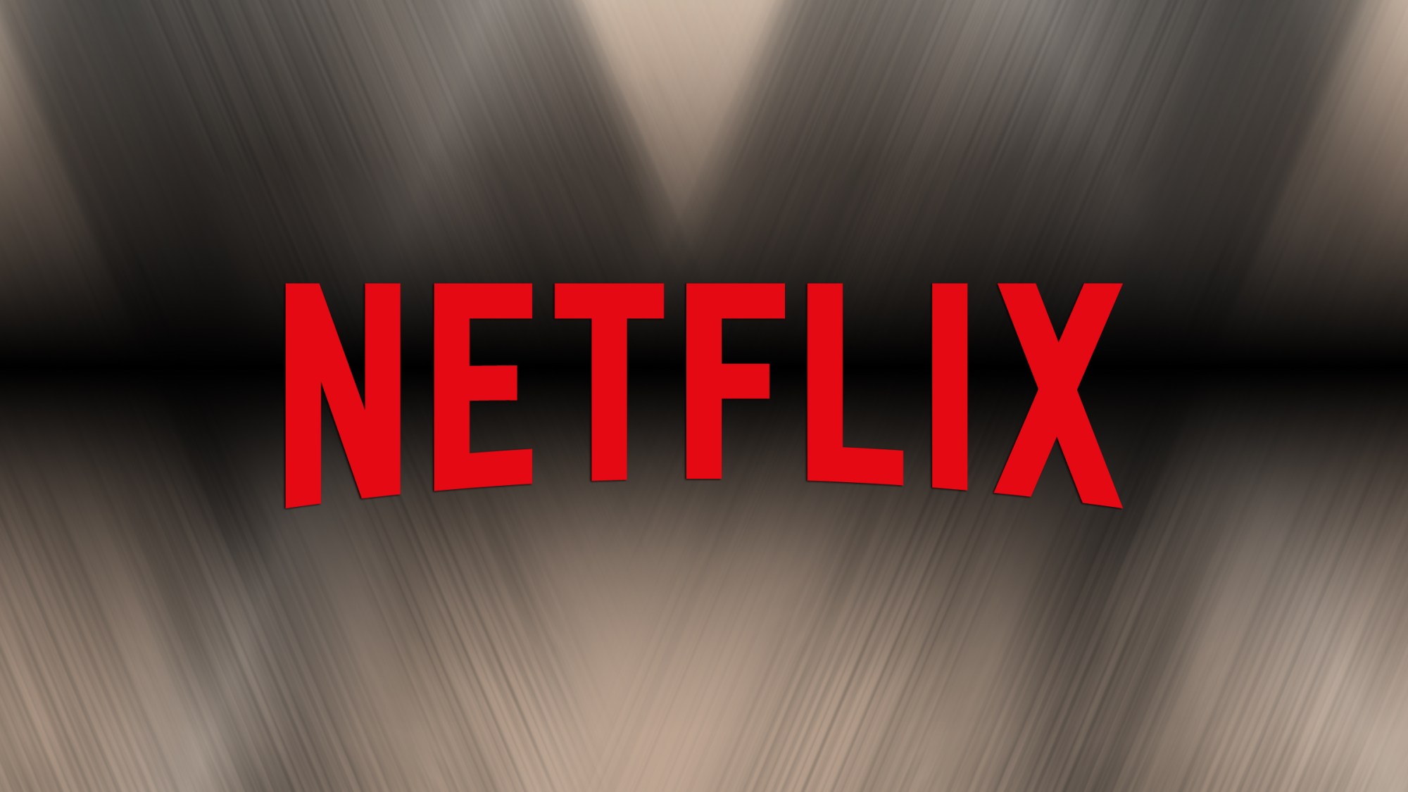 Netflix’s Acclaimed Returning Thriller Series Lands in the Top 10, but Loses Over Half Its Audience