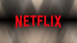 The Return of One of Netflix’s Best Shows is Getting Closer After Official Update