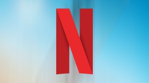 Netflix’s Hit Survival Thriller Sequel Gets the Perfect Summer Release Date