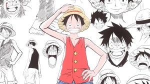 One Piece Releases First Look Trailer for New Netflix Anime Remake