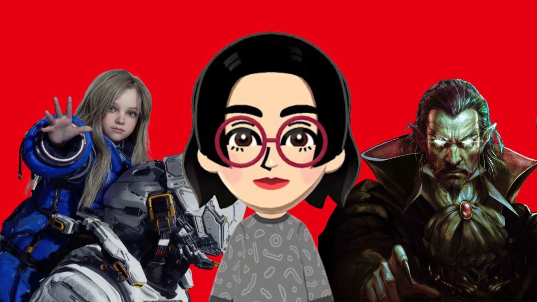 6 Most Exciting New Nintendo Switch & Switch 2 Games to Look Forward to in April 2026, Ranked