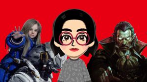 6 Most Exciting New Nintendo Switch & Switch 2 Games to Look Forward to in April 2026, Ranked