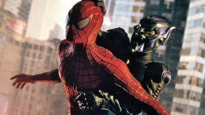 A New Green Goblin Is Officially Coming to the MCU