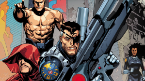 7 Marvel Characters Without Superpowers That Are More Useful Than Some Heroes