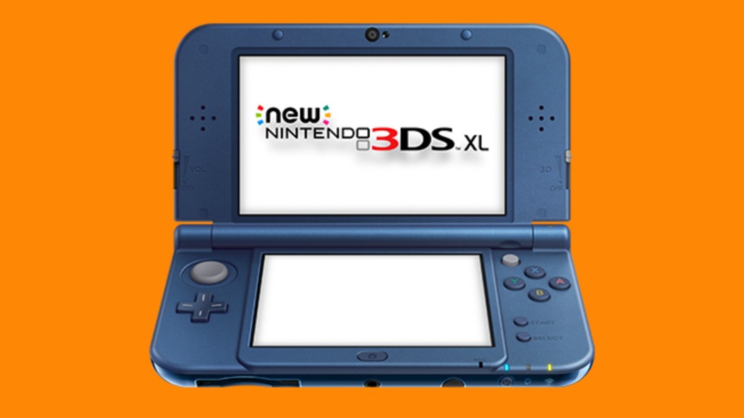 One of the Most Expensive Nintendo 3DS Games Is Set to Finally Fall in Price
