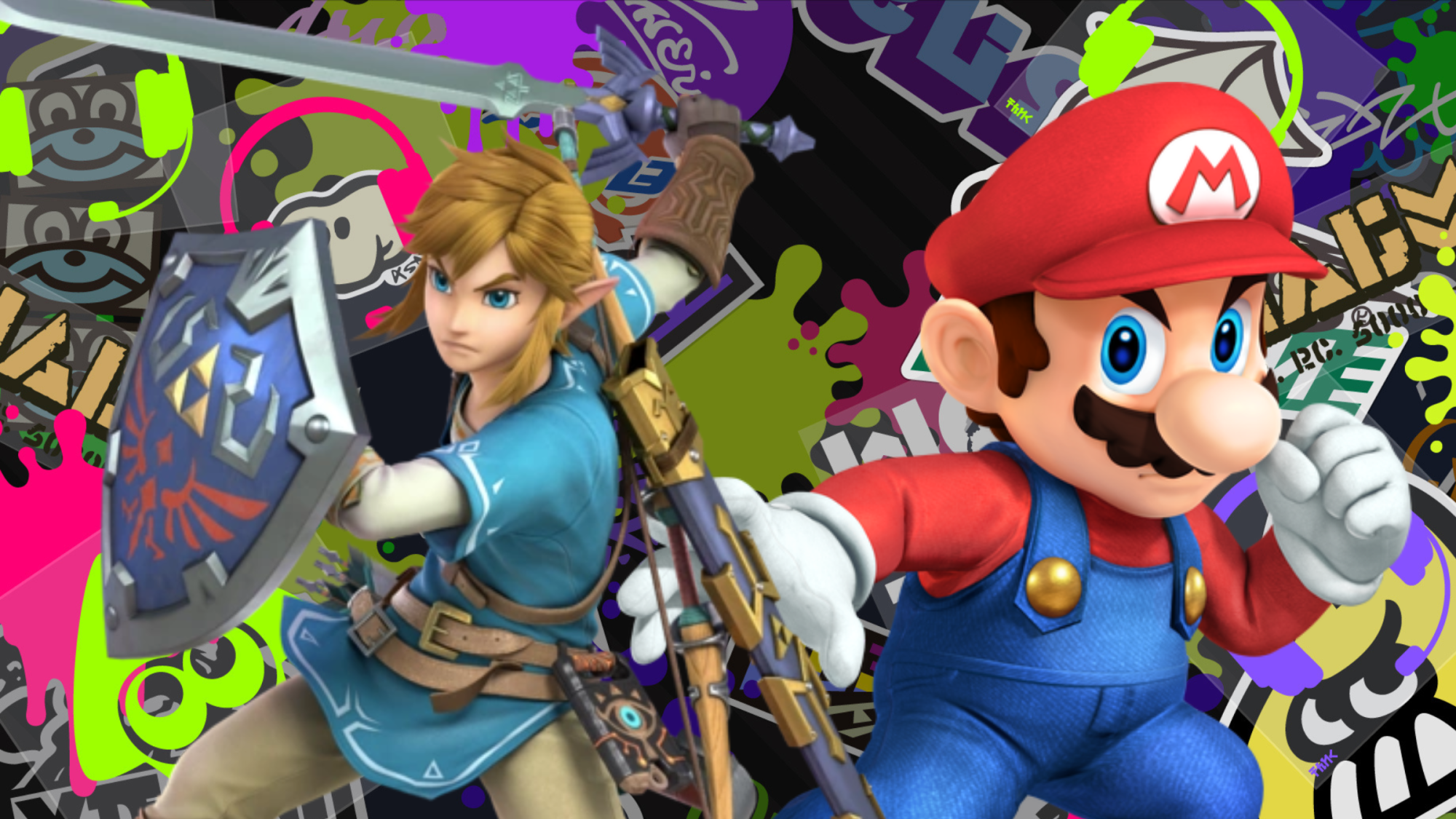 Nintendo May Have Finally Fixed the Biggest Issue With One of Its Best Series