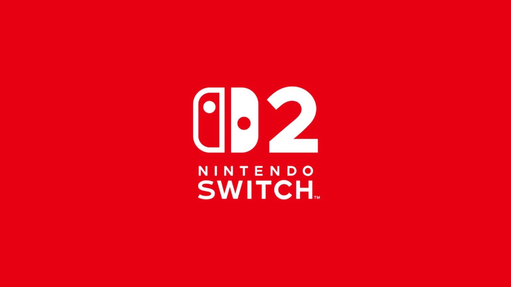 Nintendo’s New First-Party Shooter Is Exactly What the Switch 2 Needs