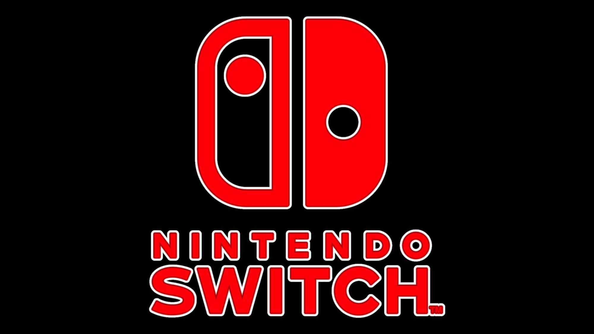 Nintendo Switch Game That Almost Never Gets Discounted Finally Goes on Sale