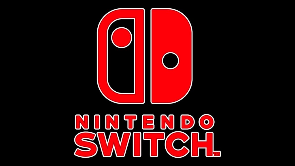 Nintendo Switch Game That Almost Never Gets Discounted Finally Goes on Sale