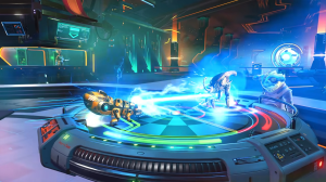 No Man’s Sky Now Has Its Own Pokémon Minigame