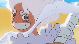 One Piece Kicks Off Elbaph Arc With New Anime Opening & Ending (Watch Now)