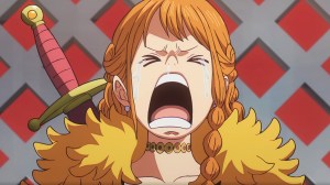 One Piece Kicks Off Elbaph Arc With Episode 1157 Preview