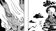 5 Fun Details You Likely Missed In One Piece s Shocking Imu Reveal 